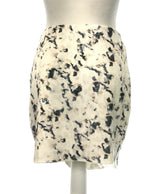 468521 Jupes ZARA Occasion Vêtement occasion seconde main