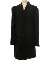 468522 Manteaux BURTON Occasion Once Again Friperie en ligne