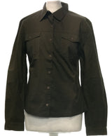 468524 Chemises et blouses DOROTENNIS Occasion Once Again Friperie en ligne