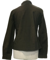 468524 Chemises et blouses DOROTENNIS Occasion Vêtement occasion seconde main