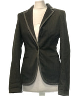 468525 Vestes ESPRIT Occasion Once Again Friperie en ligne