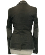 468525 Vestes ESPRIT Occasion Vêtement occasion seconde main