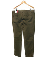 468526 Pantalons et pantacourts ESPRIT Occasion Vêtement occasion seconde main