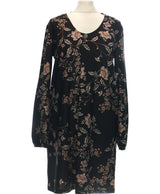 468528 Robes MANGO Occasion Once Again Friperie en ligne
