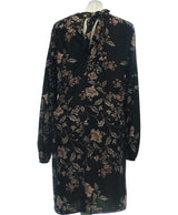 468528 Robes MANGO Occasion Vêtement occasion seconde main