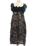 468529 Robes ONE STEP Occasion Once Again Friperie en ligne