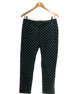 468530 Pantalons et pantacourts GANT Occasion Once Again Friperie en ligne