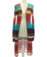 468531 Pulls et gilets DESIGUAL Occasion Once Again Friperie en ligne