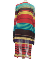 468531 Pulls et gilets DESIGUAL Occasion Vêtement occasion seconde main