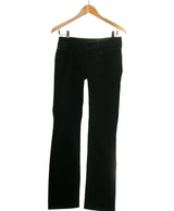 468533 Jeans SALSA Occasion Once Again Friperie en ligne