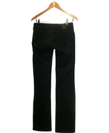 468533 Jeans SALSA Occasion Vêtement occasion seconde main