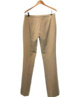 468535 Pantalons et pantacourts TRUSSARDI Occasion Vêtement occasion seconde main
