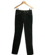 468536 Jeans LIU JO Occasion Once Again Friperie en ligne