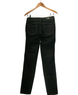 468536 Jeans LIU JO Occasion Vêtement occasion seconde main