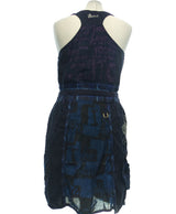 468541 Robes DESIGUAL Occasion Vêtement occasion seconde main