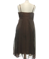 468542 Robes 1.2.3 Occasion Vêtement occasion seconde main