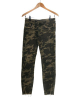 468543 Jeans ZARA Occasion Once Again Friperie en ligne