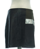 468544 Jupes MORGAN Occasion Once Again Friperie en ligne