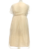 468545 Robes BONOBO Occasion Vêtement occasion seconde main