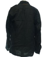468546 Vestes MARLBORO CLASSICS Occasion Vêtement occasion seconde main