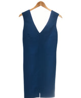 468547 Robes MANGO Occasion Once Again Friperie en ligne