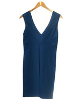 468547 Robes MANGO Occasion Vêtement occasion seconde main