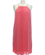 468549 Robes MANGO Occasion Once Again Friperie en ligne