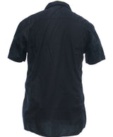 468552 Chemises et blouses CELIO Occasion Vêtement occasion seconde main