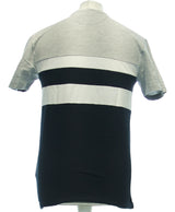 468553 Tops et t-shirts ZARA Occasion Vêtement occasion seconde main