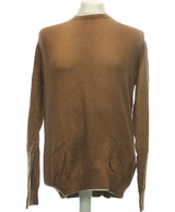 468554 Pulls et gilets CELIO Occasion Once Again Friperie en ligne