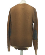 468554 Pulls et gilets CELIO Occasion Vêtement occasion seconde main