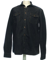 468555 Chemises et blouses CELIO Occasion Once Again Friperie en ligne