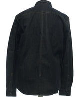 468555 Chemises et blouses CELIO Occasion Vêtement occasion seconde main
