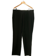 468556 Pantalons et pantacourts ZARA Occasion Once Again Friperie en ligne