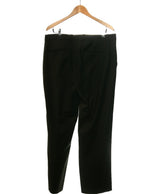 468556 Pantalons et pantacourts ZARA Occasion Vêtement occasion seconde main