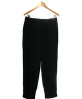 468557 Pantalons et pantacourts CAMAIEU Occasion Vêtement occasion seconde main