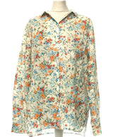 468559 Chemises et blouses PROMOD Occasion Once Again Friperie en ligne