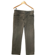 468561 Jeans ARMAND THIERY Occasion Once Again Friperie en ligne