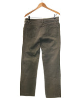 468561 Jeans ARMAND THIERY Occasion Vêtement occasion seconde main
