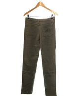 468563 Jeans BURTON Occasion Vêtement occasion seconde main