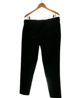 468564 Pantalons et pantacourts ZARA Occasion Vêtement occasion seconde main