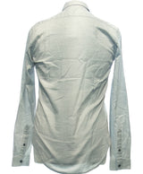 468565 Chemises et blouses ZARA Occasion Vêtement occasion seconde main