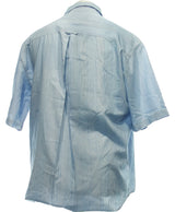 468566 Chemises et blouses LEVI'S Occasion Vêtement occasion seconde main