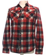 468567 Chemises et blouses G-STAR Occasion Once Again Friperie en ligne