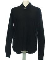 468568 Pulls et gilets DEVRED Occasion Once Again Friperie en ligne