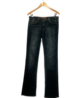 468569 Jeans SINEQUANONE Occasion Once Again Friperie en ligne