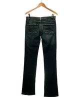 468569 Jeans SINEQUANONE Occasion Vêtement occasion seconde main