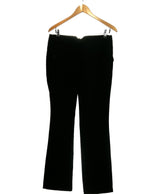 468572 Pantalons et pantacourts CACHE CACHE Occasion Once Again Friperie en ligne