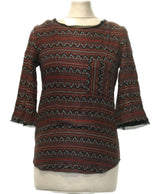 468573 Tops et t-shirts PROMOD Occasion Once Again Friperie en ligne