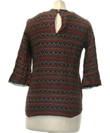 468573 Tops et t-shirts PROMOD Occasion Vêtement occasion seconde main